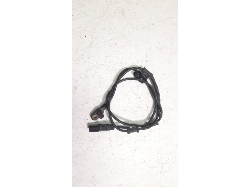 Recambio de sensor para honda x-adv referencia OEM IAM 38520MKTD01  