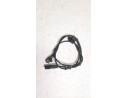 SENSOR 38520MKTD01 38520MKTD01 