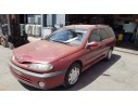 RENAULT LAGUNA GRANDTOUR (K56)