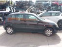 RENAULT CLIO II (BB_, CB_)