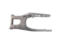 Recambio de puente trasero para honda x-adv referencia OEM IAM 52200MKHD60  