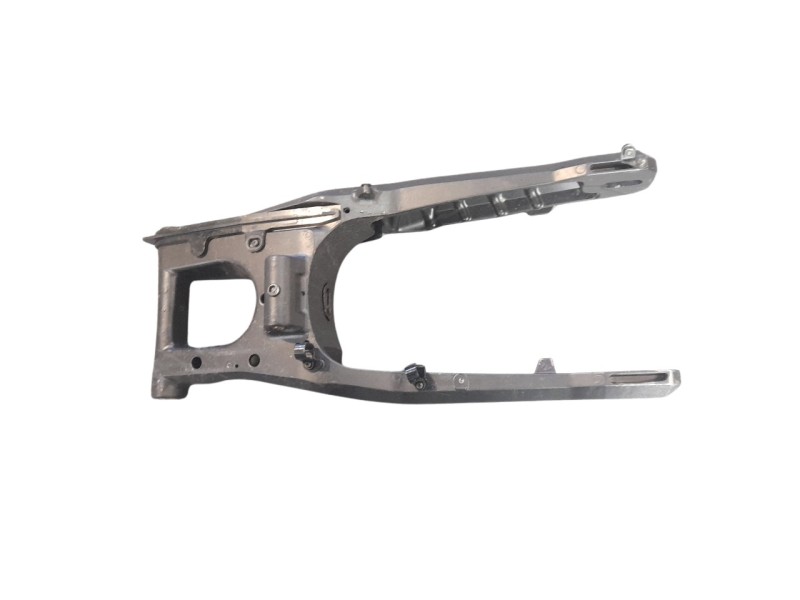 Recambio de puente trasero para honda x-adv referencia OEM IAM 52200MKHD60  