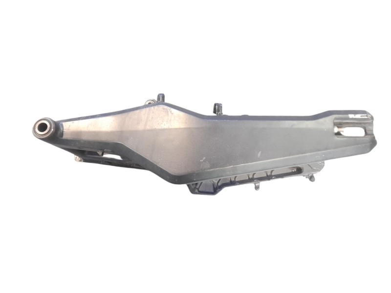 Recambio de puente trasero para honda x-adv referencia OEM IAM 52200MKHD60  