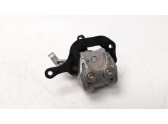 Recambio de pinza de freno trasera derecha para honda x-adv referencia OEM IAM 43250MKHD01   2