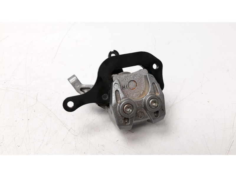 Recambio de pinza de freno trasera derecha para honda x-adv referencia OEM IAM 43250MKHD01  