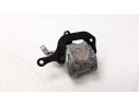 PINZA DE FRENO TRASERA DERECHA 43250MKHD01 43250MKHD01 