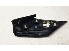 Recambio de piloto trasero izquierdo para citroën c4 iii (ba_, bb_, bc_) 1.2 puretech 130 (bahnsa, bahnsb) referencia OEM IAM 98 2