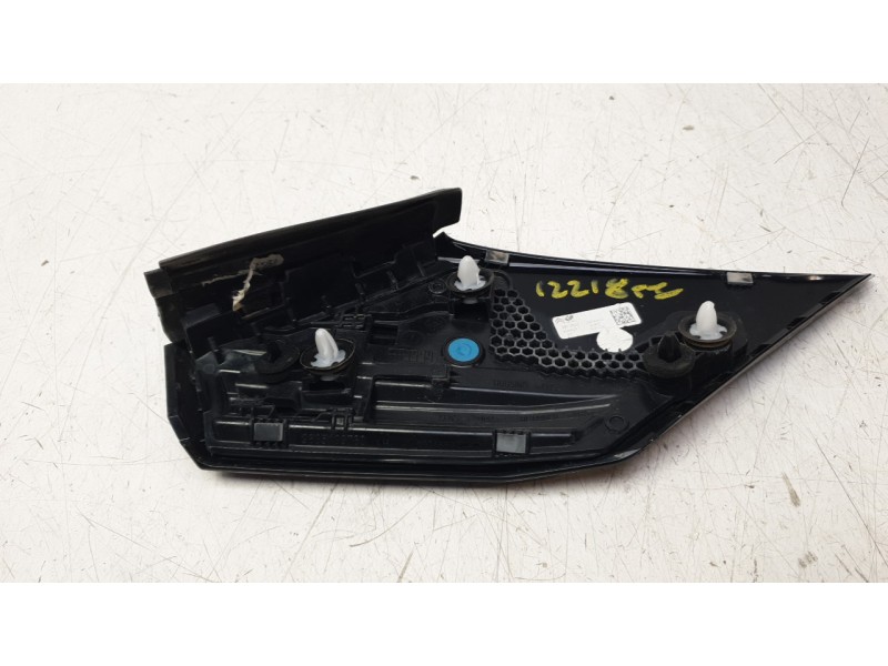 Recambio de piloto trasero izquierdo para citroën c4 iii (ba_, bb_, bc_) 1.2 puretech 130 (bahnsa, bahnsb) referencia OEM IAM 98