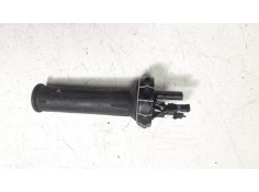 MANDO MULTIFUNCION 61318549451 61317727498 