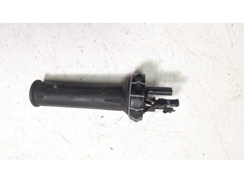 Recambio de mando multifuncion para bmw r 1250 r 1250 rs (1r13) referencia OEM IAM 61318549451 61317727498 