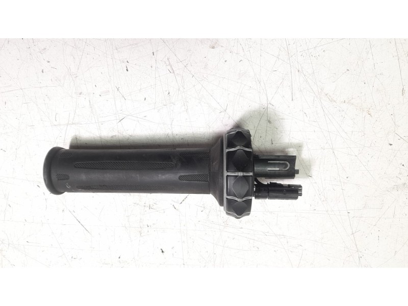 Recambio de mando multifuncion para bmw r 1250 r 1250 rs (1r13) referencia OEM IAM 61318549451 61317727498 