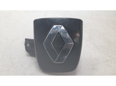 MANETA EXTERIOR MALETERO / PORTON 8200060917 