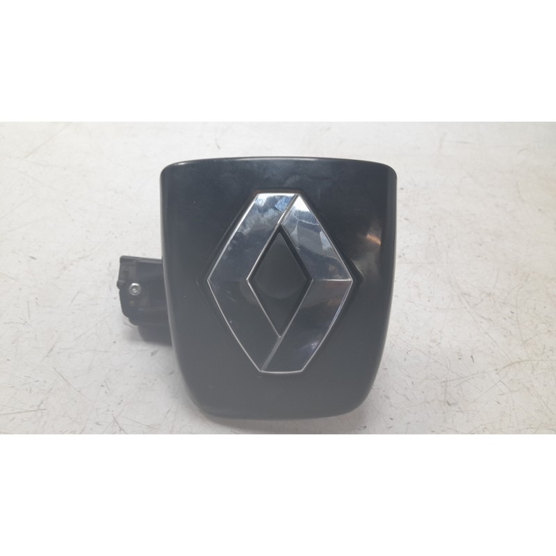 Recambio de maneta exterior maletero / porton para renault clio ii (bb_, cb_) 1.2 16v (bb05, bb0w, bb11, bb27, bb2t, bb2u, bb2v,