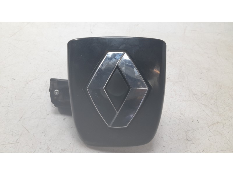 Recambio de maneta exterior maletero / porton para renault clio ii (bb_, cb_) 1.2 16v (bb05, bb0w, bb11, bb27, bb2t, bb2u, bb2v,