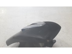 Recambio de maneta exterior maletero / porton para renault clio ii (bb_, cb_) 1.2 16v (bb05, bb0w, bb11, bb27, bb2t, bb2u, bb2v, 2