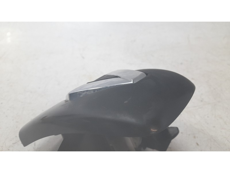 Recambio de maneta exterior maletero / porton para renault clio ii (bb_, cb_) 1.2 16v (bb05, bb0w, bb11, bb27, bb2t, bb2u, bb2v,