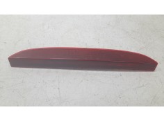 Recambio de luz central de freno para renault clio ii (bb_, cb_) 1.2 16v (bb05, bb0w, bb11, bb27, bb2t, bb2u, bb2v, cb05,... ref