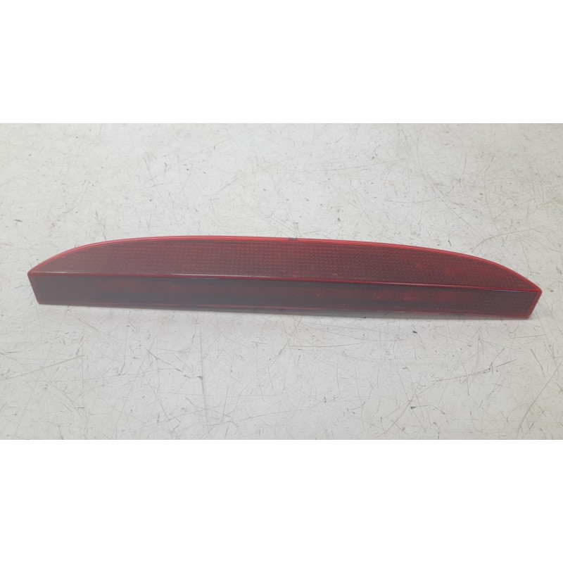 Recambio de luz central de freno para renault clio ii (bb_, cb_) 1.2 16v (bb05, bb0w, bb11, bb27, bb2t, bb2u, bb2v, cb05,... ref