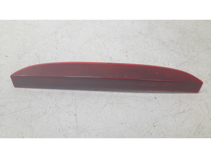 Recambio de luz central de freno para renault clio ii (bb_, cb_) 1.2 16v (bb05, bb0w, bb11, bb27, bb2t, bb2u, bb2v, cb05,... ref