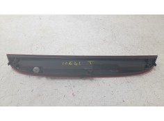 Recambio de luz central de freno para renault clio ii (bb_, cb_) 1.2 16v (bb05, bb0w, bb11, bb27, bb2t, bb2u, bb2v, cb05,... ref 2