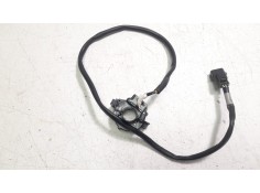 POTENCIOMETRO PEDAL 35135MKTD03 