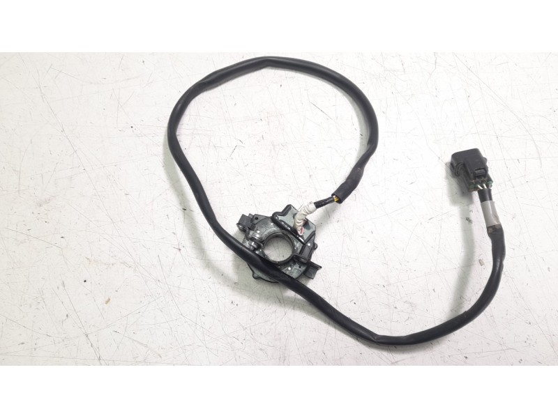 Recambio de potenciometro pedal para honda x-adv referencia OEM IAM 35135MKTD03  