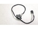 POTENCIOMETRO PEDAL 35135MKTD03 35135MKTD03 
