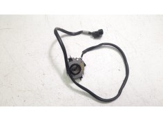 Recambio de potenciometro pedal para honda x-adv referencia OEM IAM 35135MKTD03   2