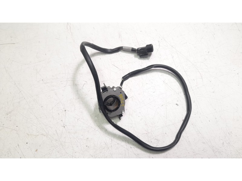 Recambio de potenciometro pedal para honda x-adv referencia OEM IAM 35135MKTD03  