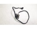 POTENCIOMETRO PEDAL 35135MKTD03 