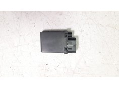 MODULO ELECTRONICO 5A9BE95 6127061270 