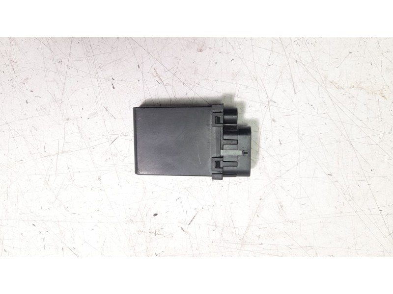 Recambio de modulo electronico para bmw r 1300 gs referencia OEM IAM 5A9BE95 6127061270 
