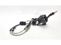 PALANCA CAMBIO 341013ZV0A 