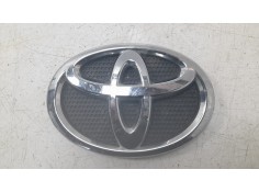 EMBLEMA 7531260050 7531260050 