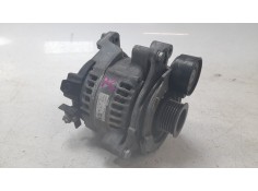 ALTERNADOR 8627124 8627124 ALF670A04HQ 1042119200