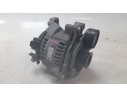 ALTERNADOR 8627124 8627124 ALF670A04HQ 1042119200
