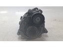 ALTERNADOR 8627124 8627124 ALF670A04HQ 1042119200