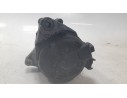 ALTERNADOR 8627124 8627124 ALF670A04HQ 1042119200