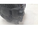 ALTERNADOR 8627124 8627124 ALF670A04HQ 1042119200