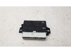 MODULO ELECTRONICO 9838793580 