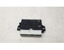 MODULO ELECTRONICO 9838793580 9838793580 