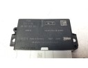 MODULO ELECTRONICO 9838793580 9838793580 