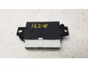 MODULO ELECTRONICO 9838793580 9838793580 
