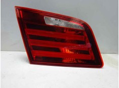 PILOTO TRASERO IZQUIERDO 63217203225 103F06310753 