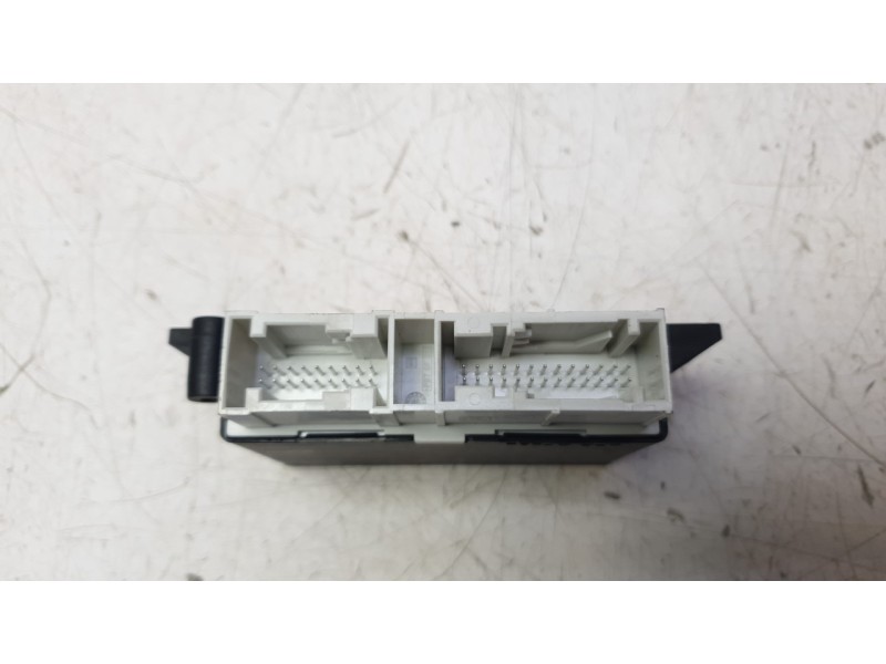 Recambio de modulo electronico para citroën c4 iii (ba_, bb_, bc_) 1.2 puretech 130 (bahnsa, bahnsb) referencia OEM IAM 98387935