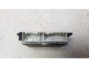 MODULO ELECTRONICO 9838793580 9838793580 