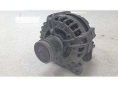 ALTERNADOR 05L903026N ALF280A51