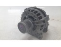 ALTERNADOR 05L903026N ALF280A51