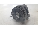 ALTERNADOR 05L903026N ALF280A51