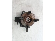 MANGUETA DELANTERA IZQUIERDA 400156124R 